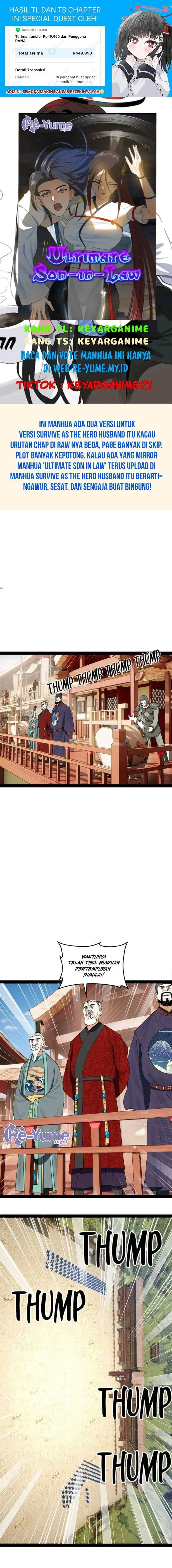 image-komik-survive-as-the-heros-husband-chapter-105-0/12