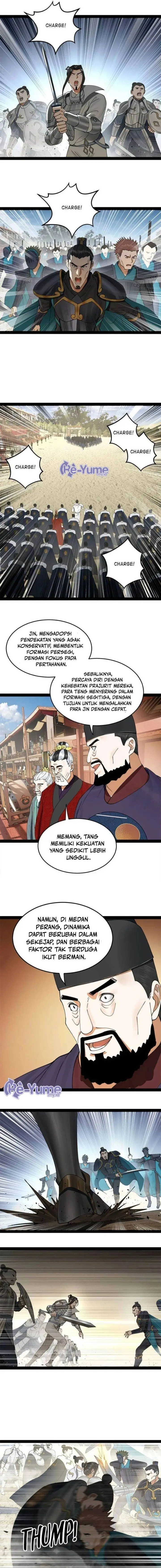 image-komik-survive-as-the-heros-husband-chapter-105-1/12