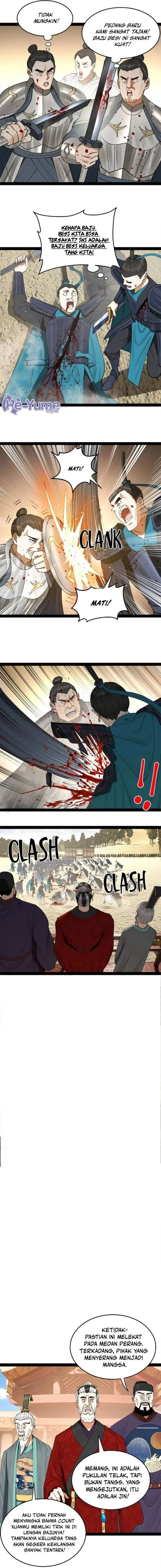 image-komik-survive-as-the-heros-husband-chapter-105-3/12