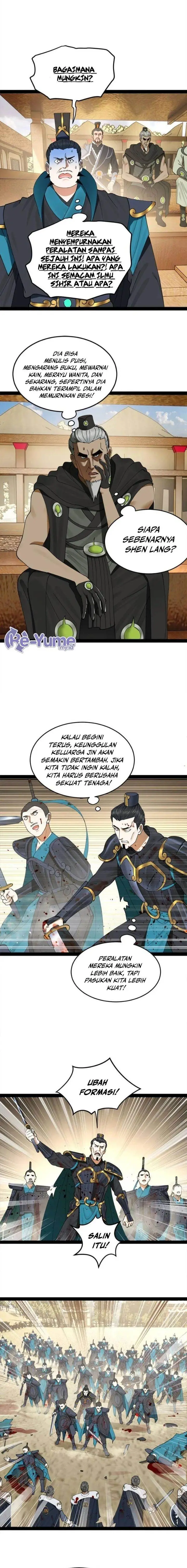 image-komik-survive-as-the-heros-husband-chapter-105-4/12