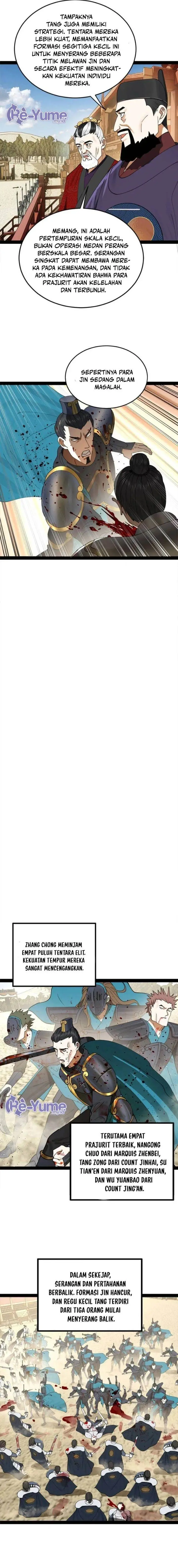 image-komik-survive-as-the-heros-husband-chapter-105-5/12