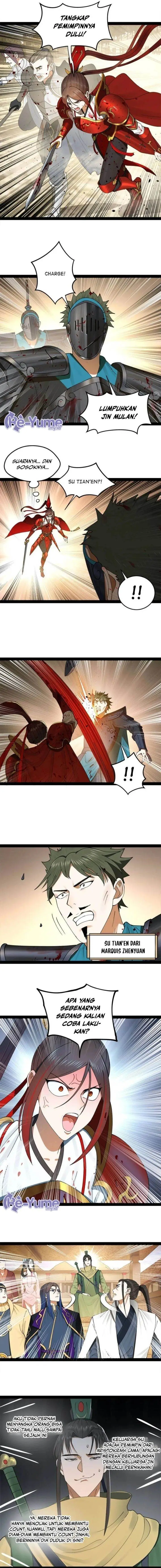 image-komik-survive-as-the-heros-husband-chapter-105-6/12