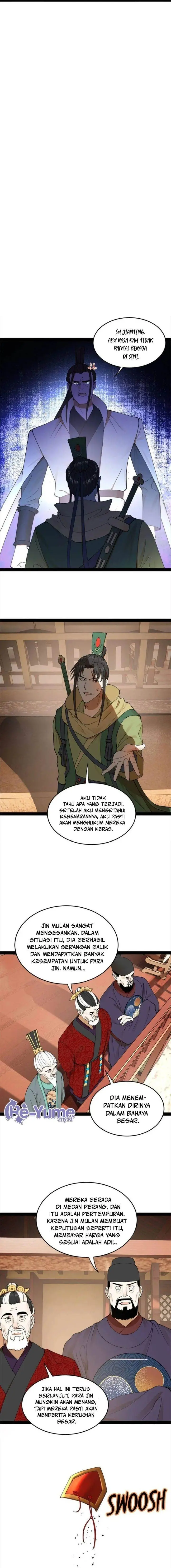 image-komik-survive-as-the-heros-husband-chapter-105-7/12