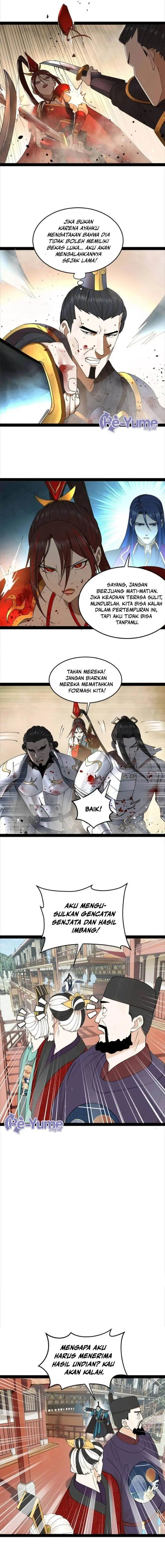 image-komik-survive-as-the-heros-husband-chapter-105-8/12