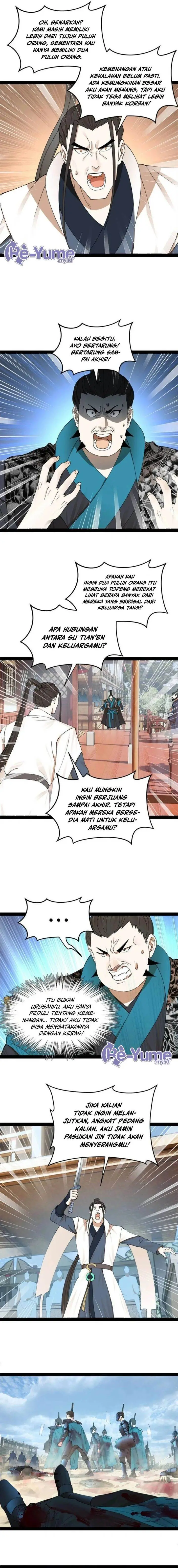 image-komik-survive-as-the-heros-husband-chapter-105-9/12