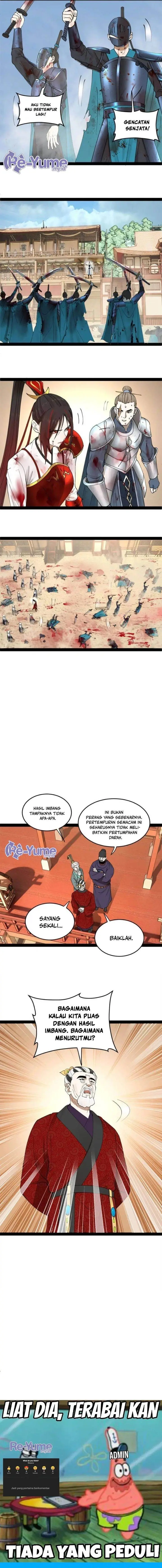 image-komik-survive-as-the-heros-husband-chapter-105-10/12