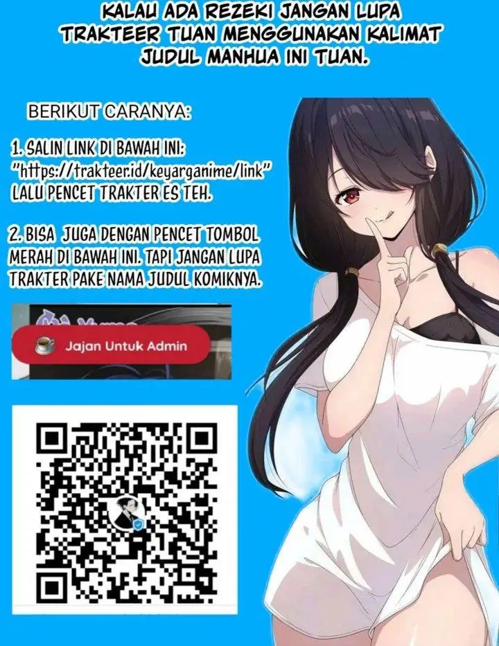 image-komik-survive-as-the-heros-husband-chapter-105-11/12