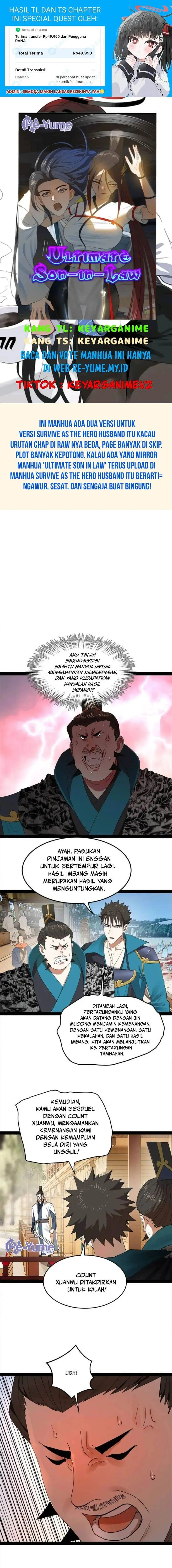 image-komik-survive-as-the-heros-husband-chapter-106-0/11