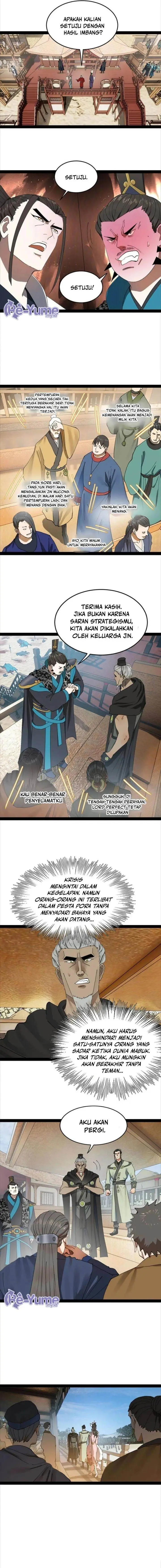 image-komik-survive-as-the-heros-husband-chapter-106-1/11