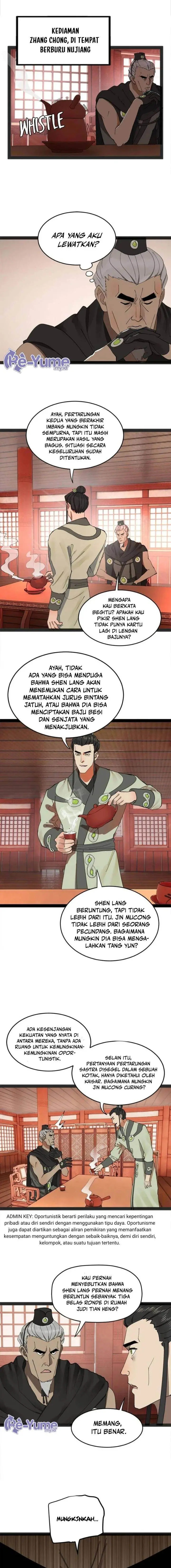 image-komik-survive-as-the-heros-husband-chapter-106-2/11