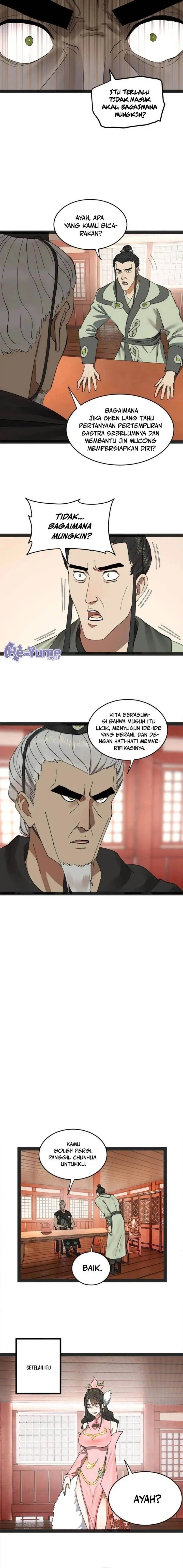 image-komik-survive-as-the-heros-husband-chapter-106-3/11