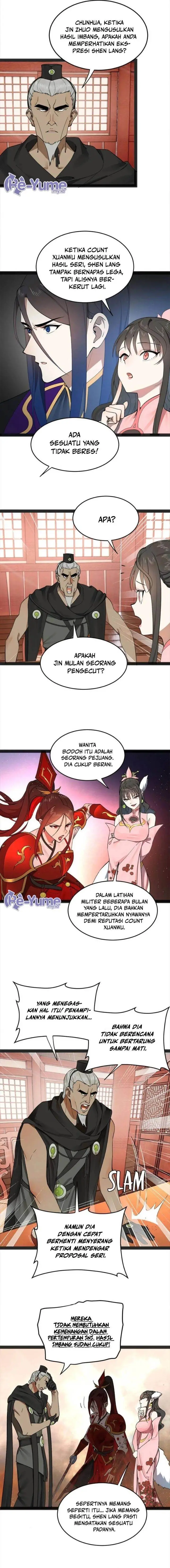 image-komik-survive-as-the-heros-husband-chapter-106-4/11