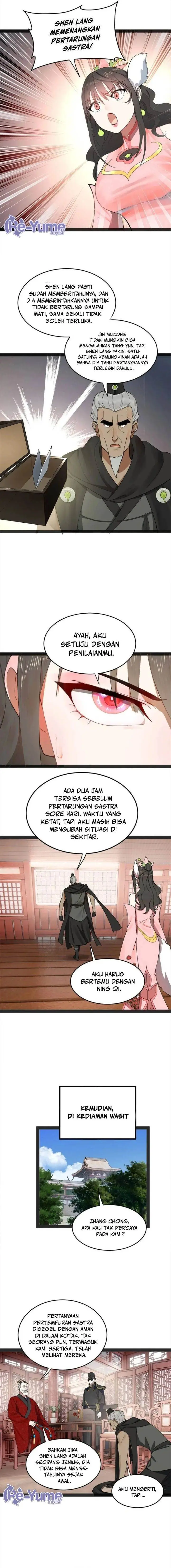 image-komik-survive-as-the-heros-husband-chapter-106-5/11