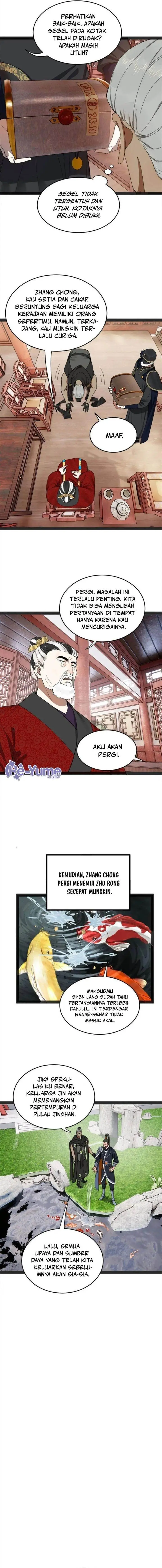 image-komik-survive-as-the-heros-husband-chapter-106-6/11