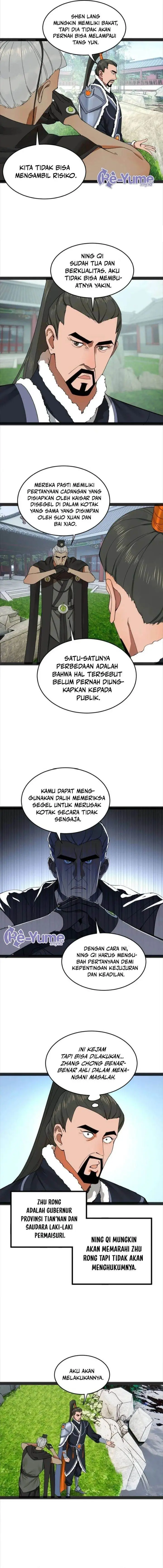 image-komik-survive-as-the-heros-husband-chapter-106-7/11