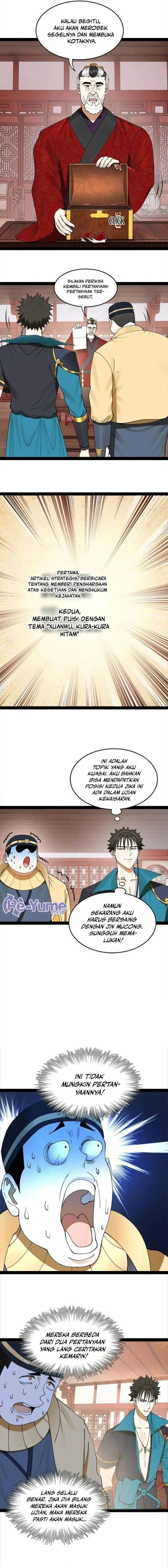 image-komik-survive-as-the-heros-husband-chapter-107-3/11