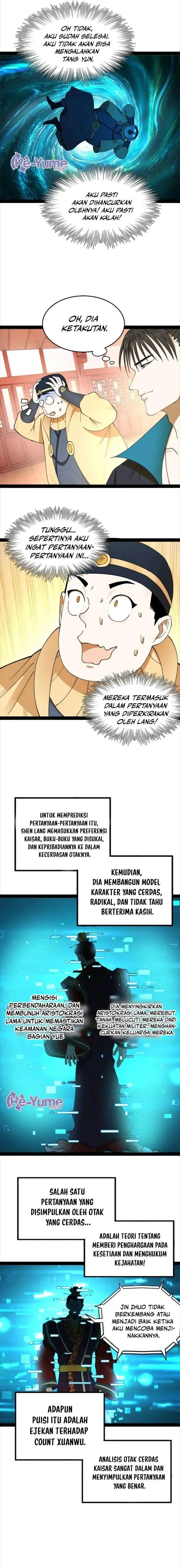 image-komik-survive-as-the-heros-husband-chapter-107-4/11