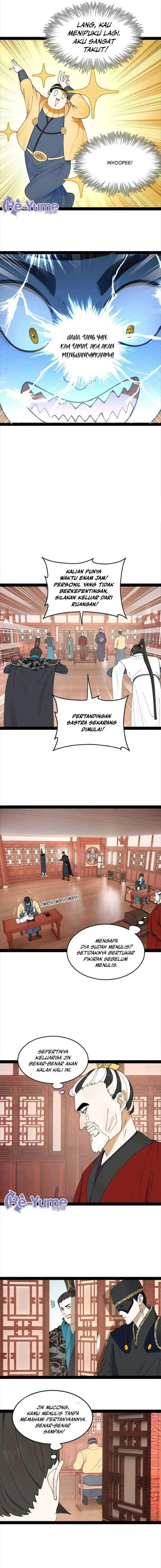 image-komik-survive-as-the-heros-husband-chapter-107-5/11