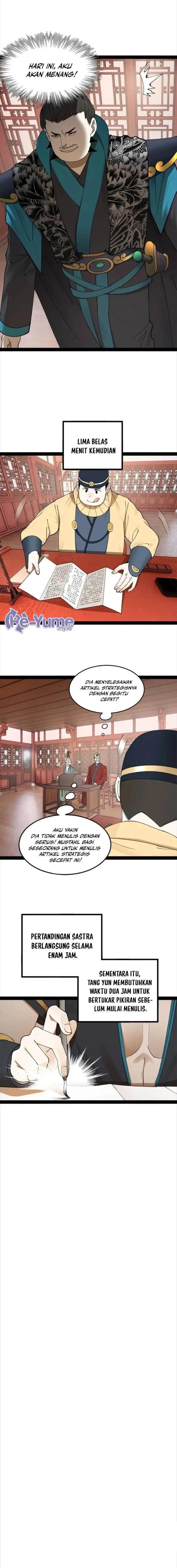image-komik-survive-as-the-heros-husband-chapter-107-6/11