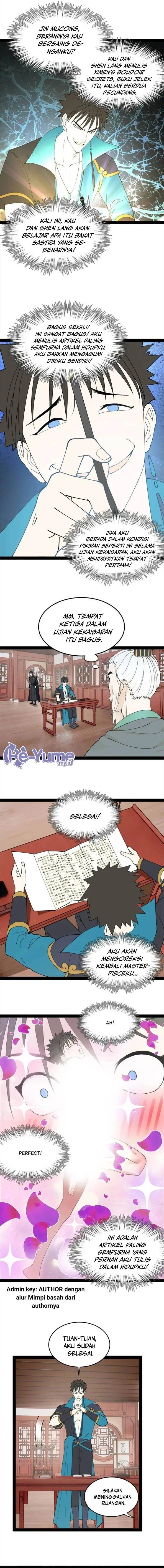image-komik-survive-as-the-heros-husband-chapter-107-7/11