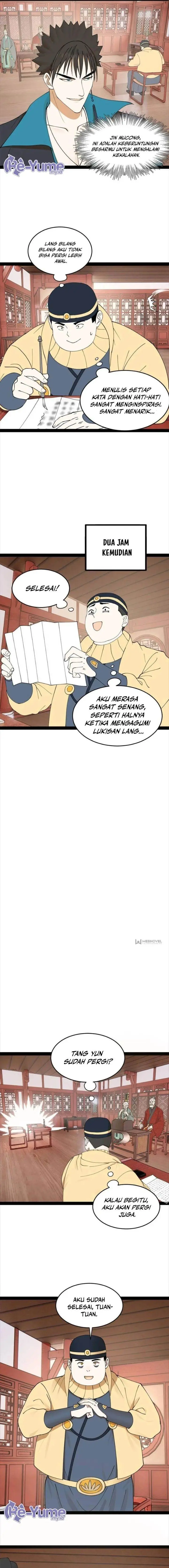 image-komik-survive-as-the-heros-husband-chapter-107-8/11