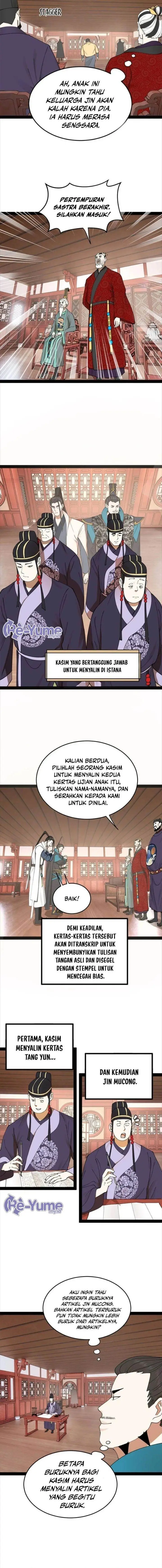 image-komik-survive-as-the-heros-husband-chapter-107-9/11