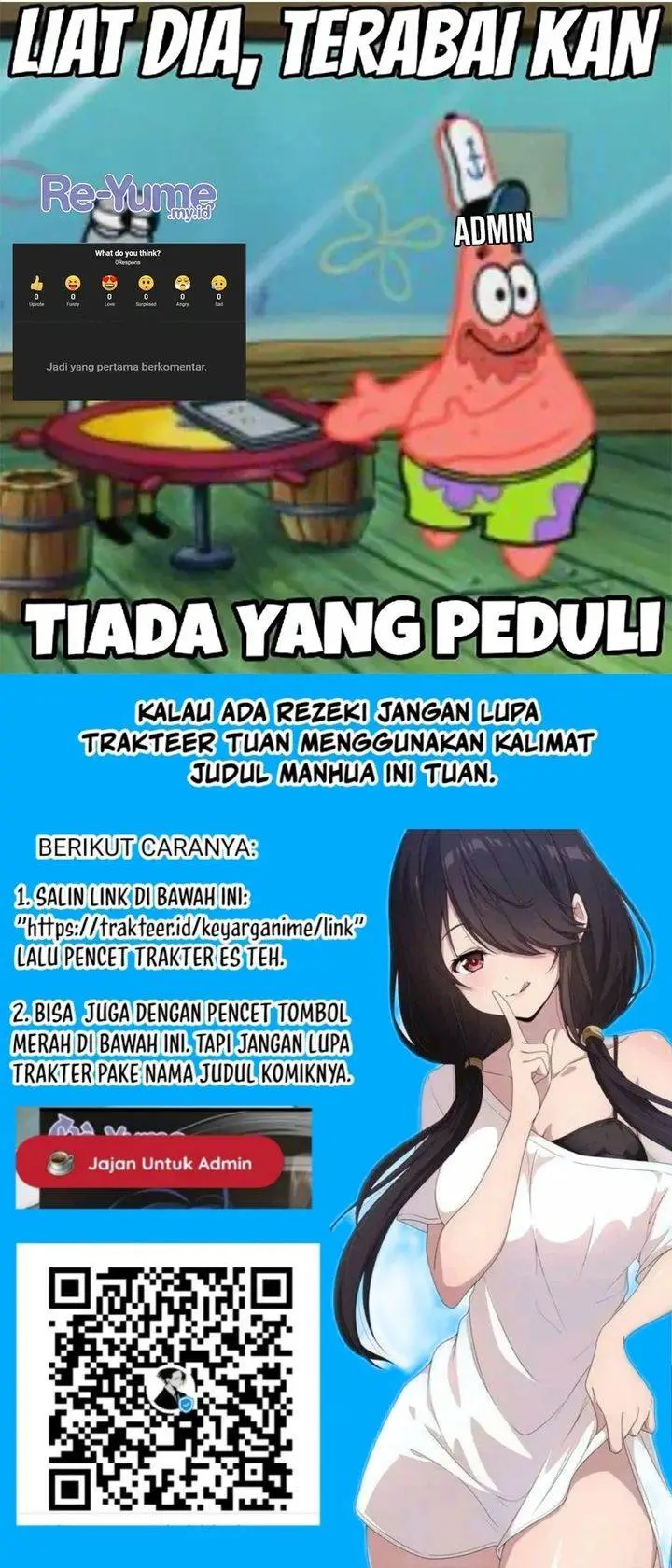 image-komik-survive-as-the-heros-husband-chapter-107-10/11