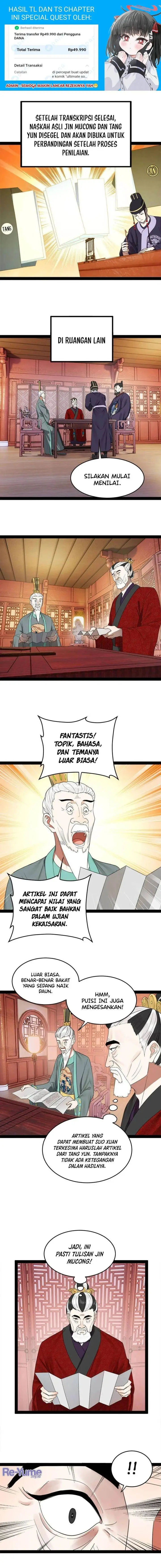 image-komik-survive-as-the-heros-husband-chapter-108-0/11