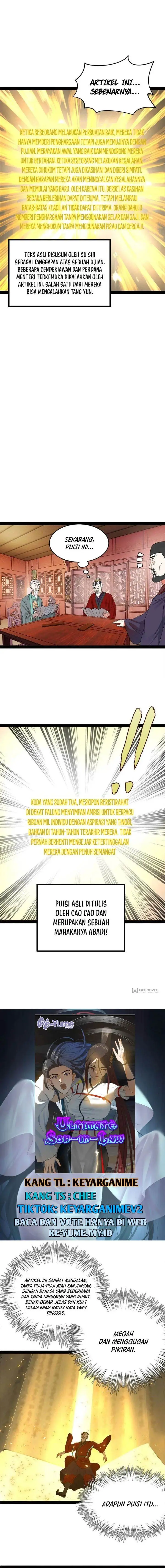 image-komik-survive-as-the-heros-husband-chapter-108-1/11
