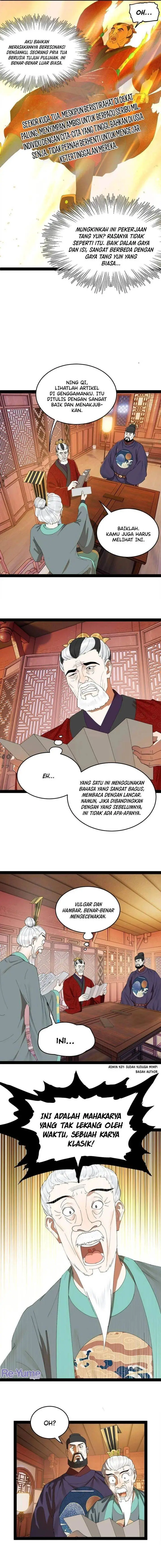 image-komik-survive-as-the-heros-husband-chapter-108-2/11