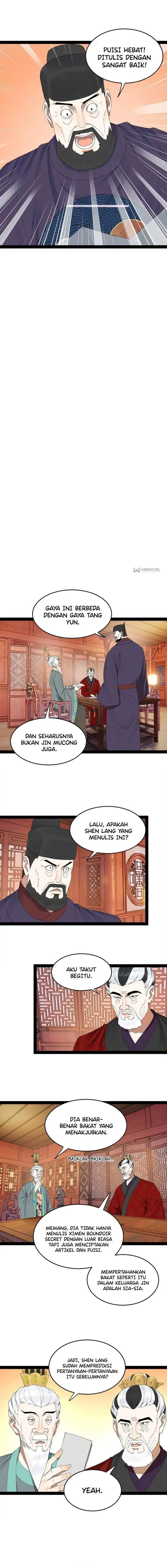 image-komik-survive-as-the-heros-husband-chapter-108-3/11