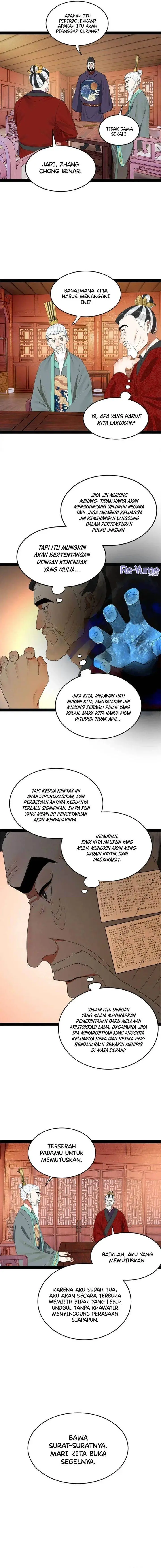 image-komik-survive-as-the-heros-husband-chapter-108-4/11