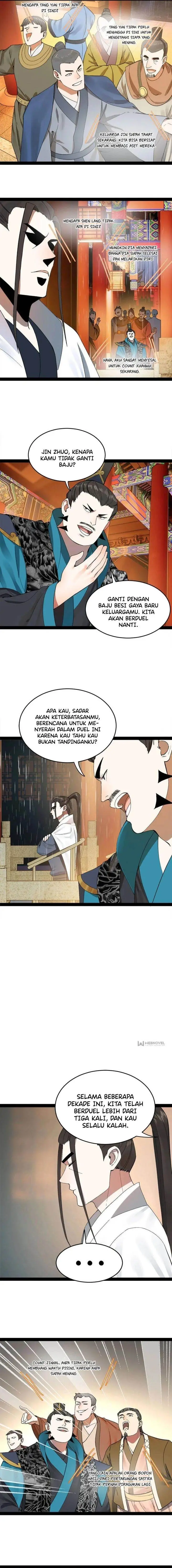 image-komik-survive-as-the-heros-husband-chapter-108-6/11