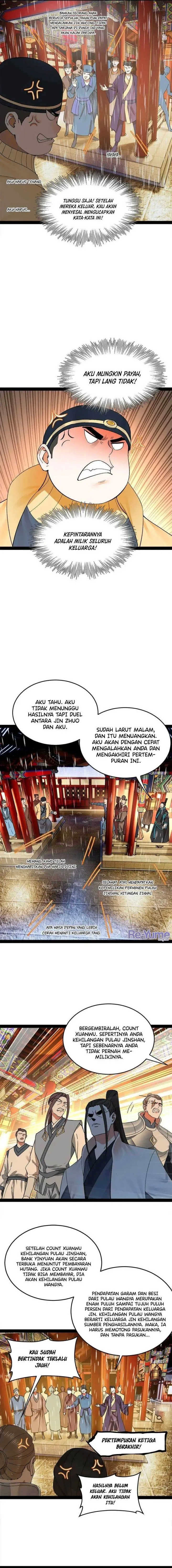 image-komik-survive-as-the-heros-husband-chapter-108-7/11