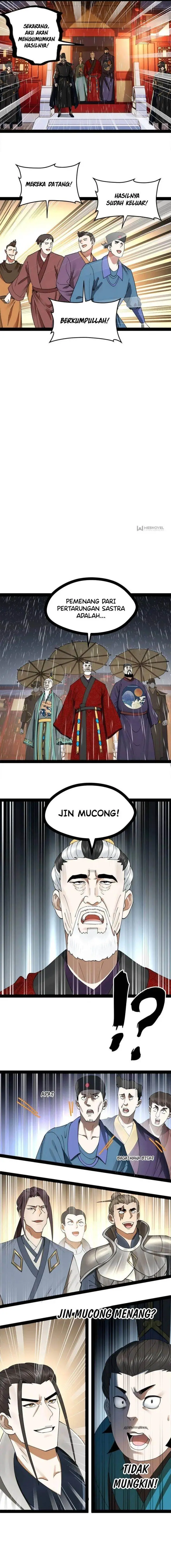 image-komik-survive-as-the-heros-husband-chapter-108-8/11