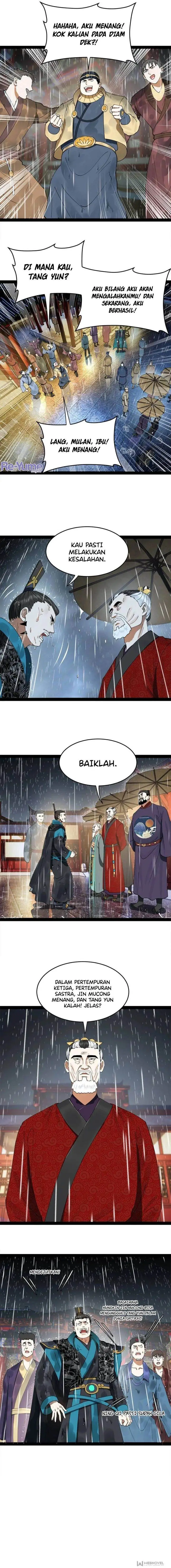 image-komik-survive-as-the-heros-husband-chapter-108-9/11