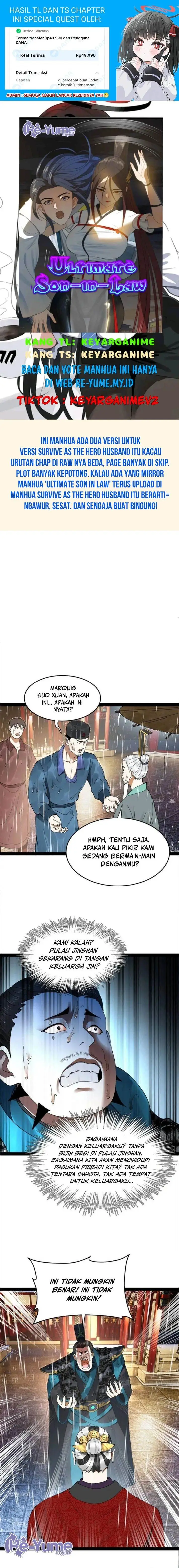image-komik-survive-as-the-heros-husband-chapter-109-0/9
