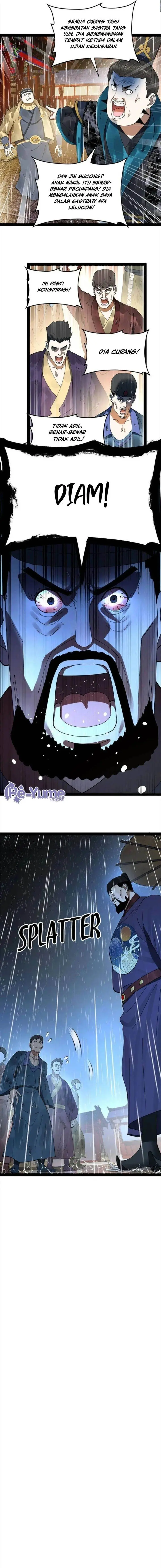 image-komik-survive-as-the-heros-husband-chapter-109-1/9