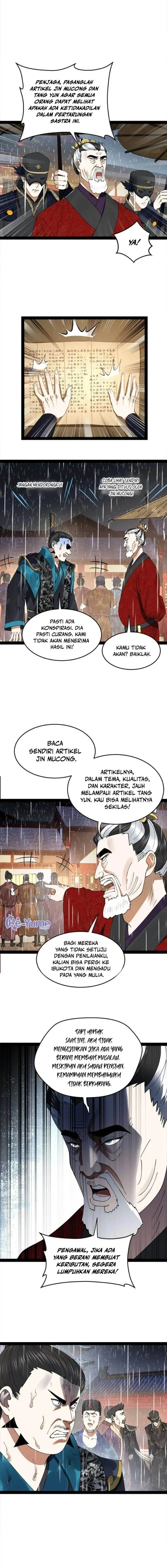 image-komik-survive-as-the-heros-husband-chapter-109-2/9
