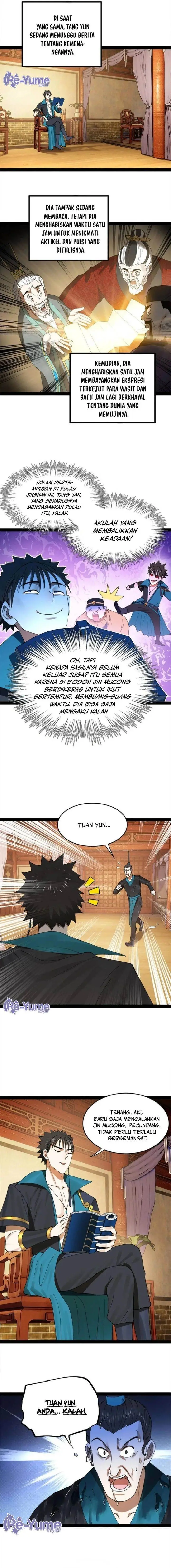 image-komik-survive-as-the-heros-husband-chapter-109-3/9