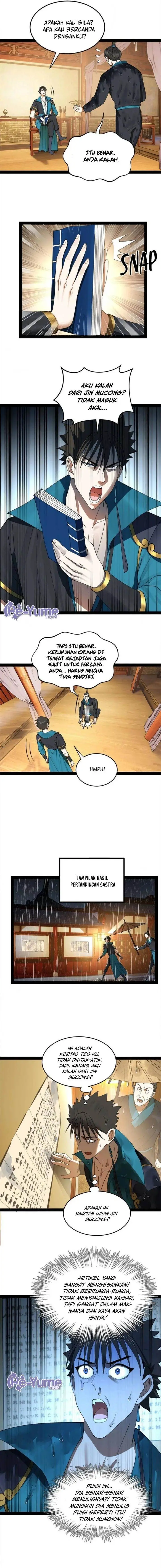 image-komik-survive-as-the-heros-husband-chapter-109-4/9