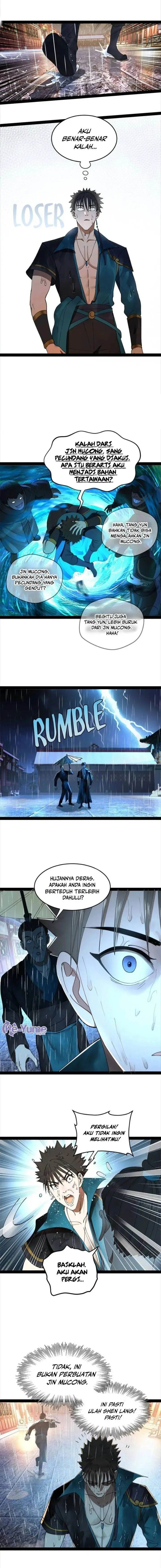 image-komik-survive-as-the-heros-husband-chapter-109-5/9