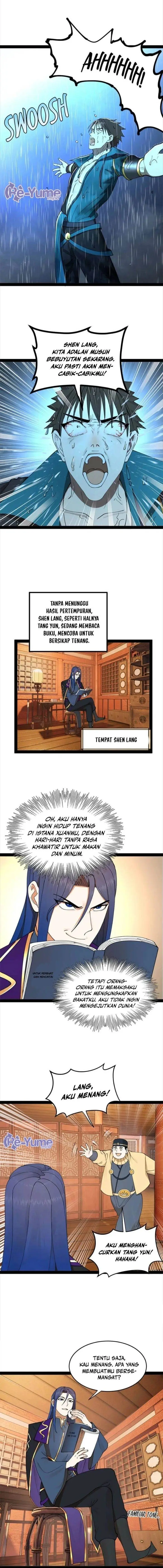 image-komik-survive-as-the-heros-husband-chapter-109-6/9