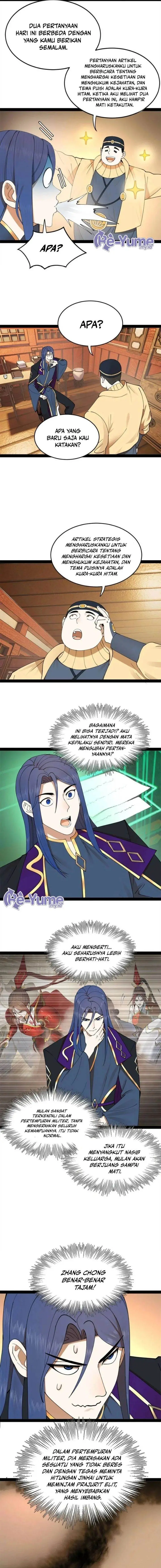 image-komik-survive-as-the-heros-husband-chapter-109-7/9