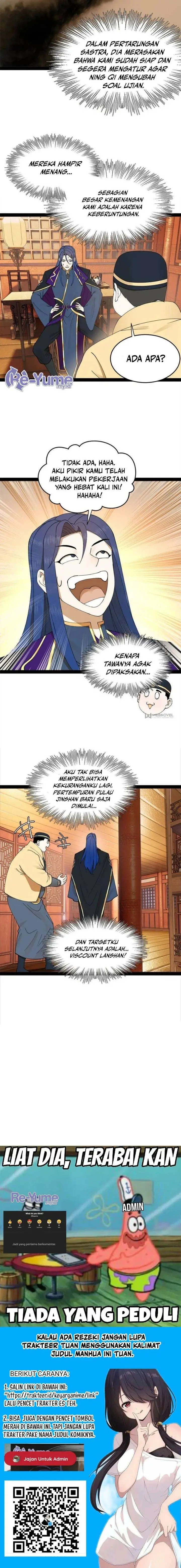 image-komik-survive-as-the-heros-husband-chapter-109-8/9