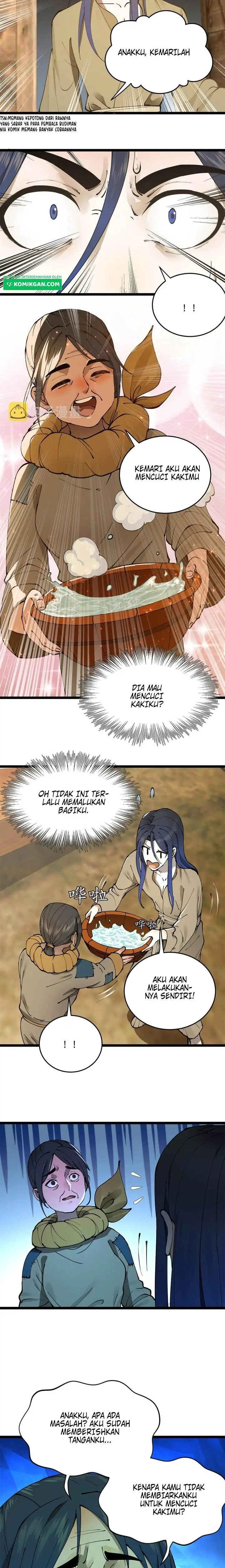 image-komik-survive-as-the-heros-husband-chapter-11-1/8