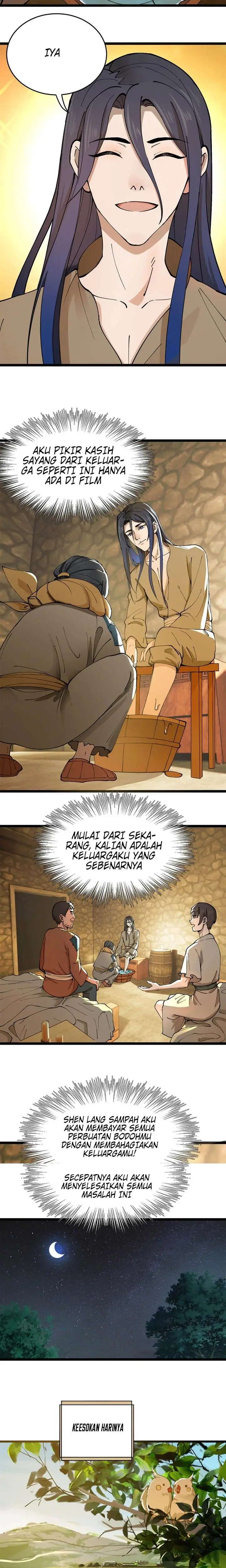 image-komik-survive-as-the-heros-husband-chapter-11-3/8