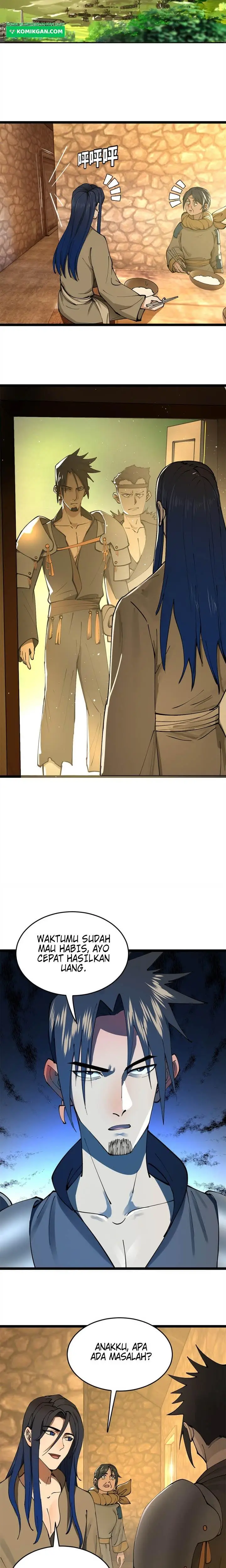 image-komik-survive-as-the-heros-husband-chapter-11-4/8