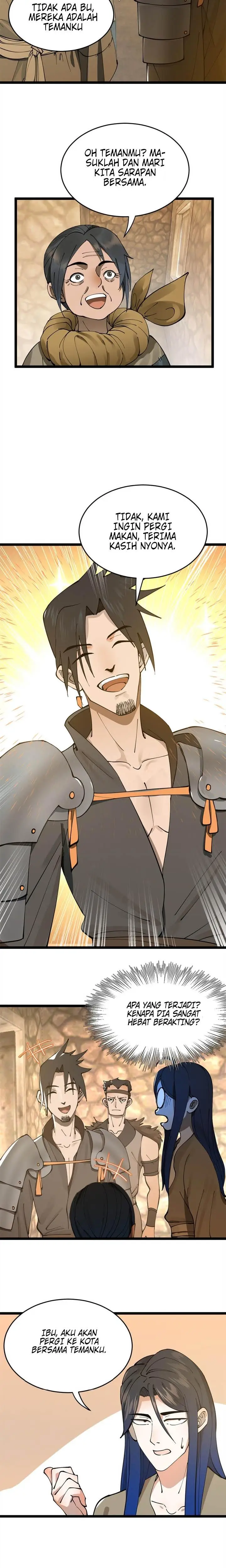 image-komik-survive-as-the-heros-husband-chapter-11-5/8
