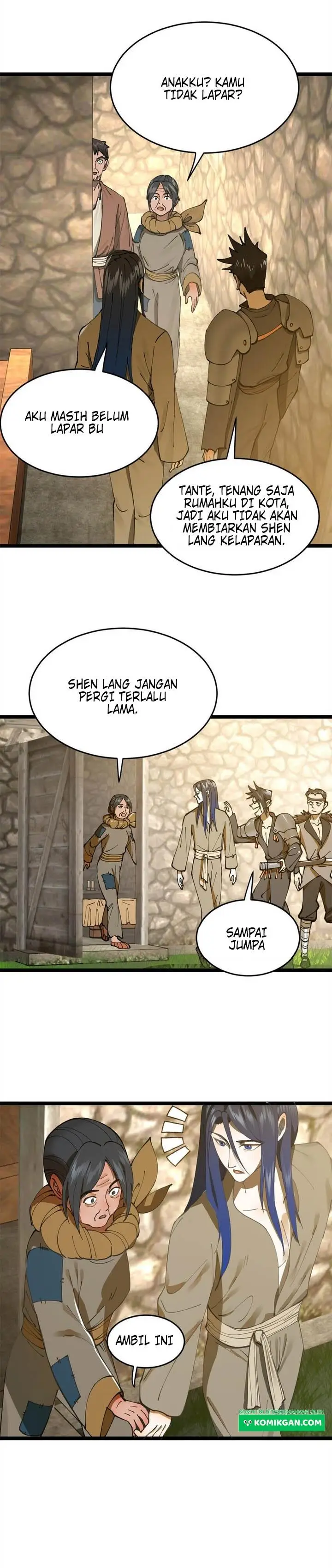 image-komik-survive-as-the-heros-husband-chapter-11-6/8